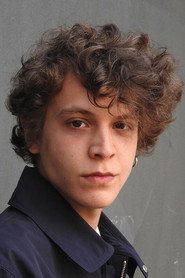 Oriol Cervera 头像