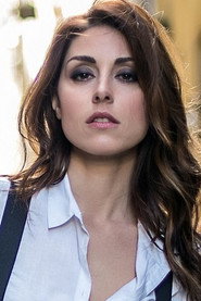 Miriam Candurro 头像