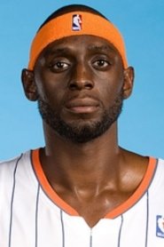 Darius Miles 头像