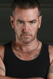 Thomas Potter 头像
