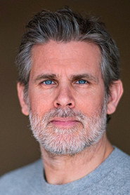 Steffen Groth 头像