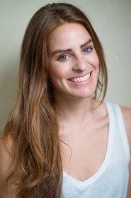 Clara Aranovich 头像