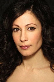 Lisa Gorlitsky 头像