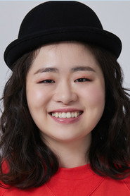 신연미 头像