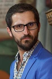 Marin Grigore 头像