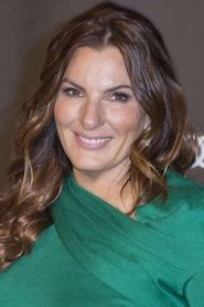 Ann Russo 头像