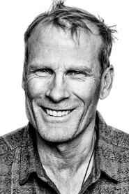 Conrad Anker 头像