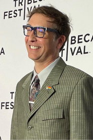 Brett Neveu 头像