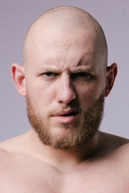 Gabriel McMenamin 头像
