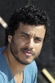 Mohamed Zouaoui 头像