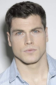 Miles Burris 头像