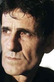 Shaul Mizrahi 头像