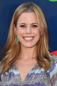 Erin Cardillo 头像