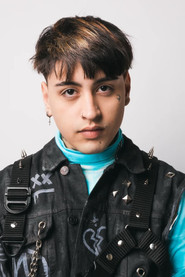 Tiago PZK 头像