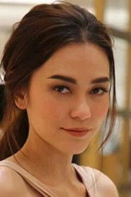 Vanida Golten 头像