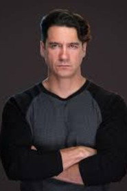 Fernando Campos 头像