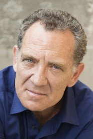 Federico Fazioli 头像