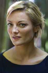 Lucy Walker 头像