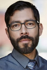 Darius De La Cruz 头像