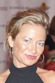 Tracy Brotherton 头像