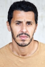 Mounir Margoum 头像