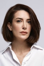 Elit Andaç Çam 头像
