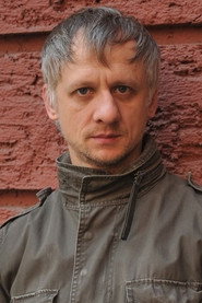Ivan Barnev 头像