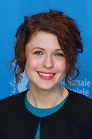 Hannah Steele 头像