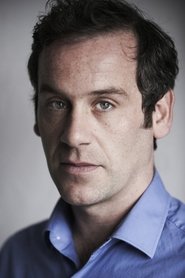 Jason Thorpe 头像