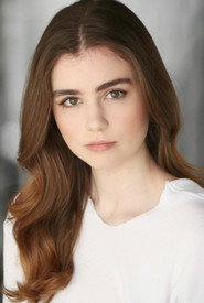 Braedyn Bruner 头像