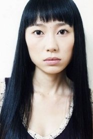 美知枝 头像
