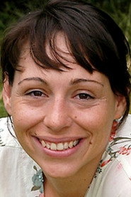 Julie Peyr 头像