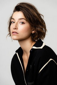 Ava Deluca-Verley 头像