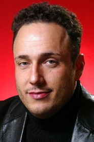 Carmine Famiglietti 头像