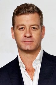 Nic Bishop 头像