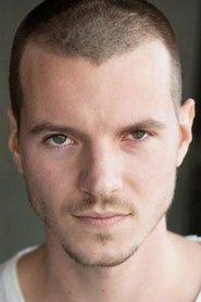 Nathan Keyes 头像