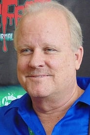 Bill Thornbury 头像