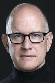 Randy Barbato 头像
