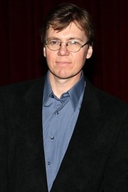 Michael Delaney 头像