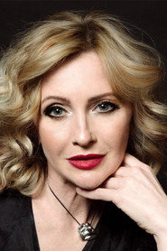 Sanja Mikitišin 头像