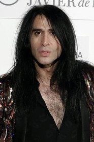 Mario Vaquerizo 头像