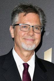 Christopher Boyes 头像