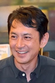 宫崎吾朗 头像
