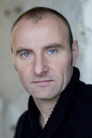 Michaël Louchart 头像