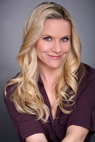Heidi Pascoe 头像