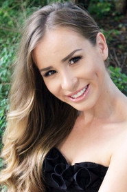 Enya Maria Tames 头像