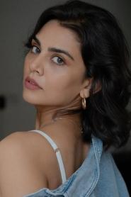 Meenal Sahu 头像