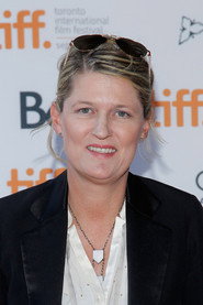 Maiken Baird 头像