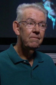 Maurice Hurley 头像