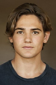 Carson Boatman 头像